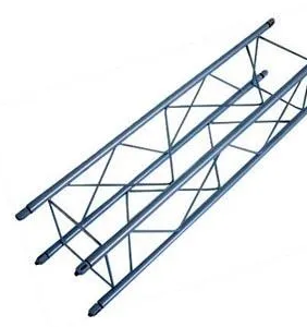 管桁架结构设计要点有哪些？