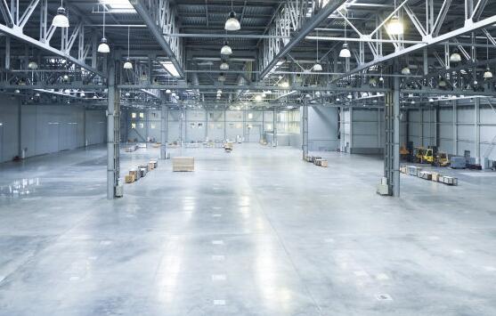 钢结构安装技术要点